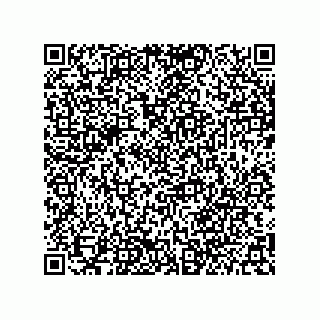 vCard 78214220105