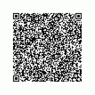 vCard 78214220107