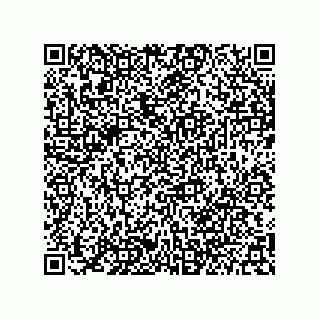 vCard 78214220108