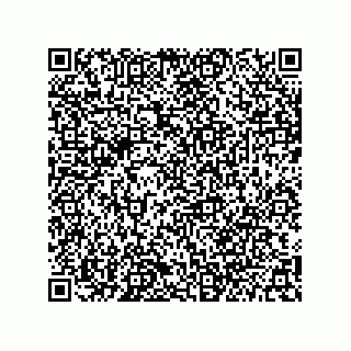 vCard 78214220109