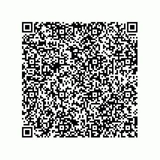 vCard 78214220145