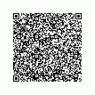 vCard 78214220161