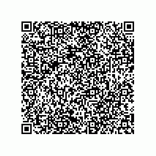 vCard 78214220163