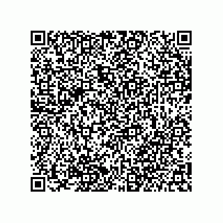 vCard 78214220172