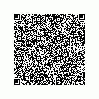 vCard 78214220175