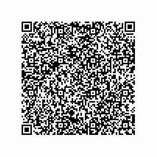 vCard 78214220183