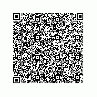 vCard 78214220187
