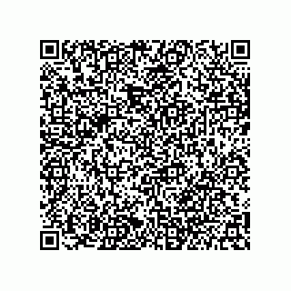 vCard 78214220189