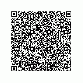 vCard 78214220197