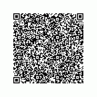vCard 78214220284