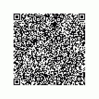 vCard 78214220286