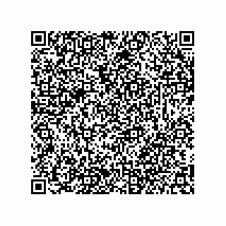 vCard 78214220331