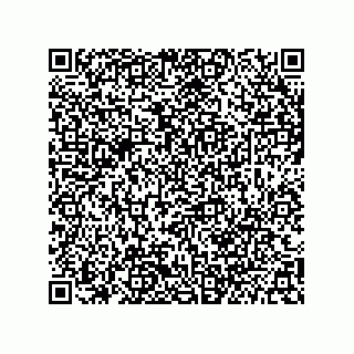 vCard 78214222039