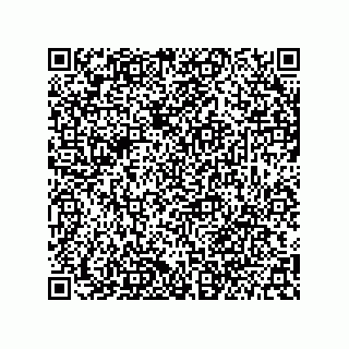 vCard 78214222139