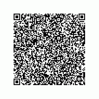 vCard 78214222144