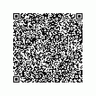 vCard 78214222179
