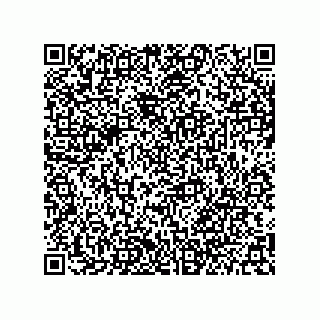 vCard 78214222195