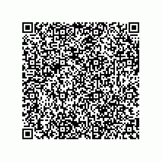 vCard 78214222239