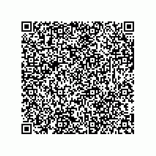 vCard 78214222339
