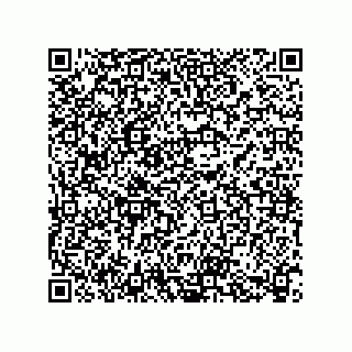 vCard 78214222421