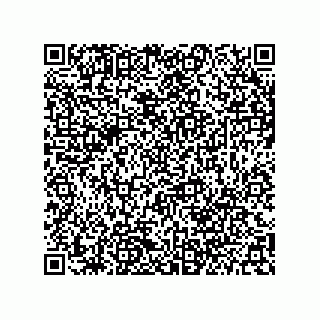 vCard 78214222439