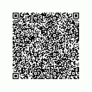 vCard 78214222539