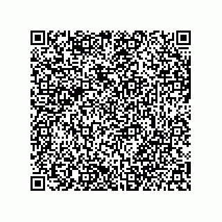 vCard 78214222573