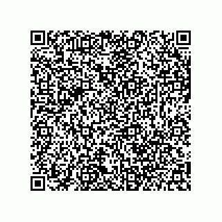 vCard 78214222639