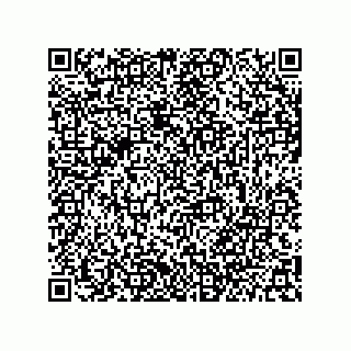 vCard 78214222673