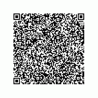 vCard 78214222939