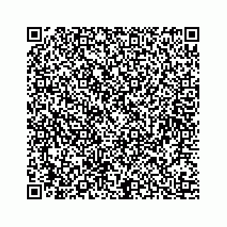 vCard 78214223037