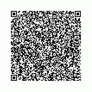 vCard 78214223039