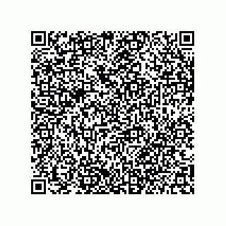 vCard 78214229025