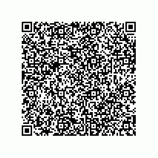 vCard 78214229039