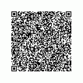 vCard 78214229240