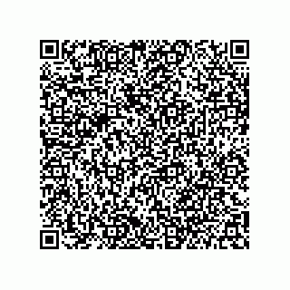 vCard 78214229400