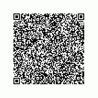 vCard 78214229438