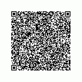 vCard 78214229500