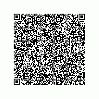 vCard 78214229639