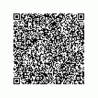 vCard 78214229644
