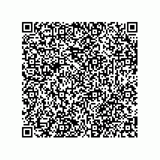 vCard 78214229739