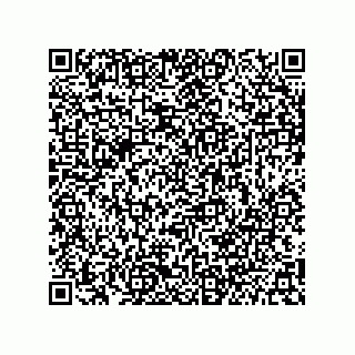 vCard 78214229777