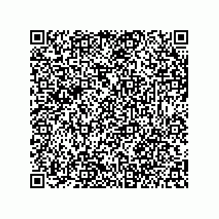 vCard 78214232239