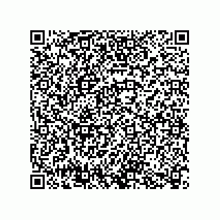 vCard 78214232300