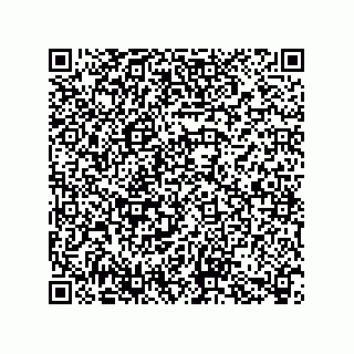 vCard 78214232321