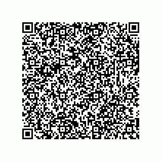 vCard 78214232339