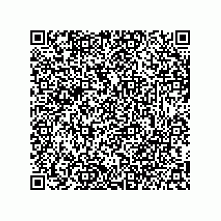 vCard 78214232373