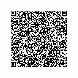 vCard 78214232400