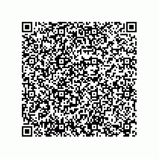 vCard 78214232421
