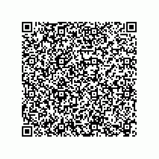 vCard 78214232438